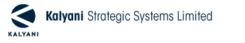 Kalyani Strategic Systems Limited